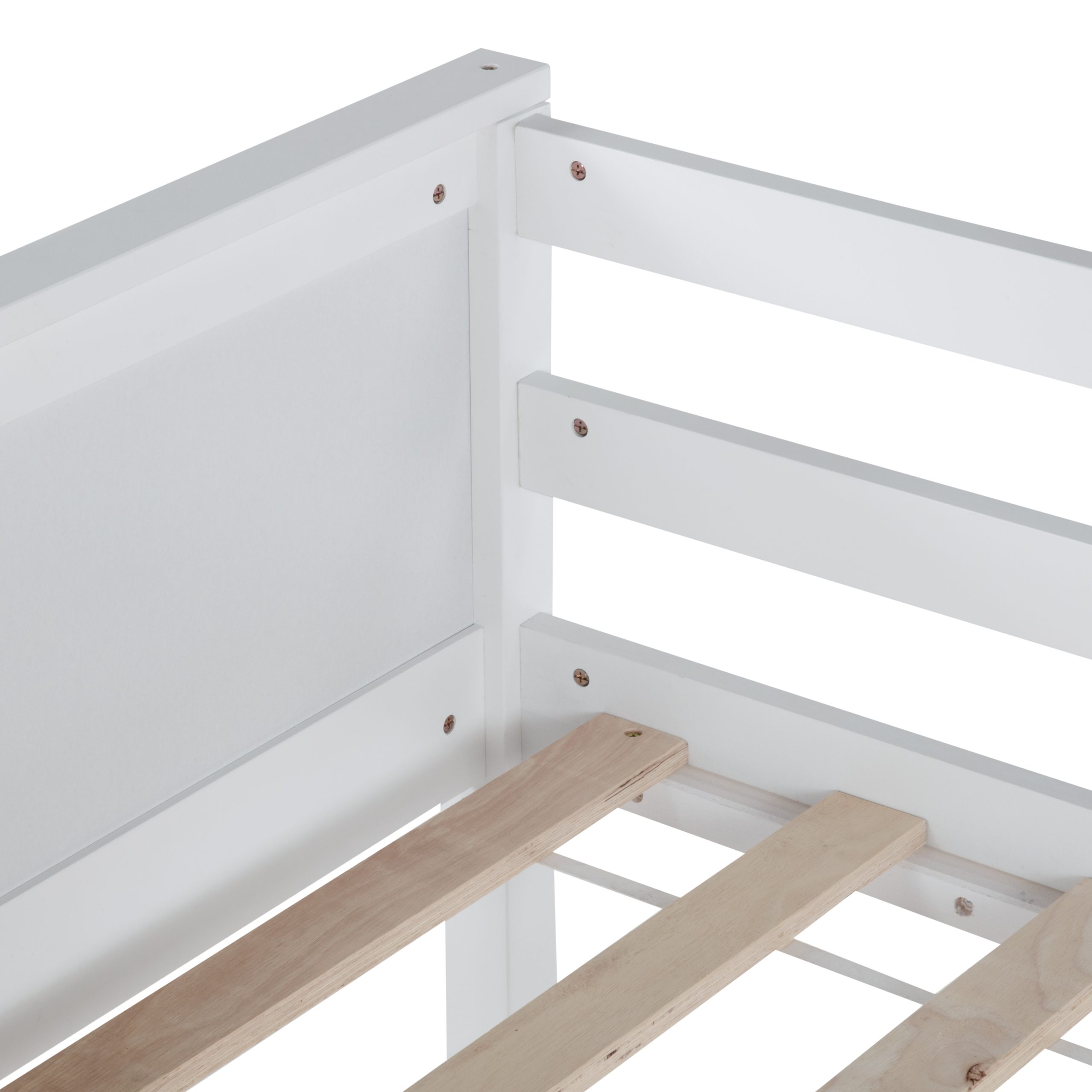 406bbdc5aa000de8c22981f9250e773a scaled