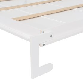 Full Size Murphy Bed Wall Bed With Sofa, Shelves Usb & Light