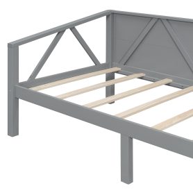 Twin Size Daybed 20 Twin Size Daybed