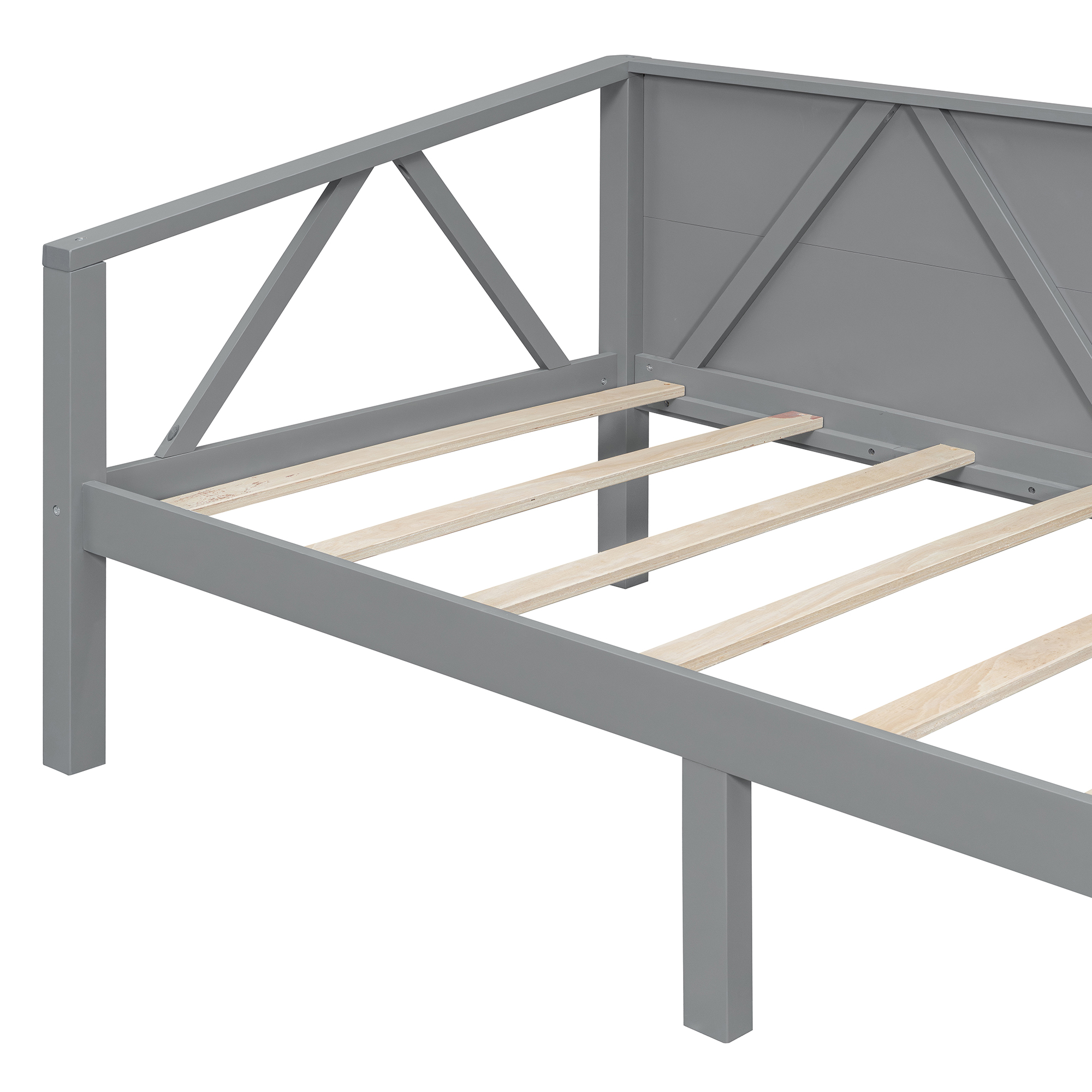 Twin Size Daybed 8 Twin Size Daybed
