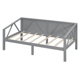 Twin Size Daybed 23 Twin Size Daybed