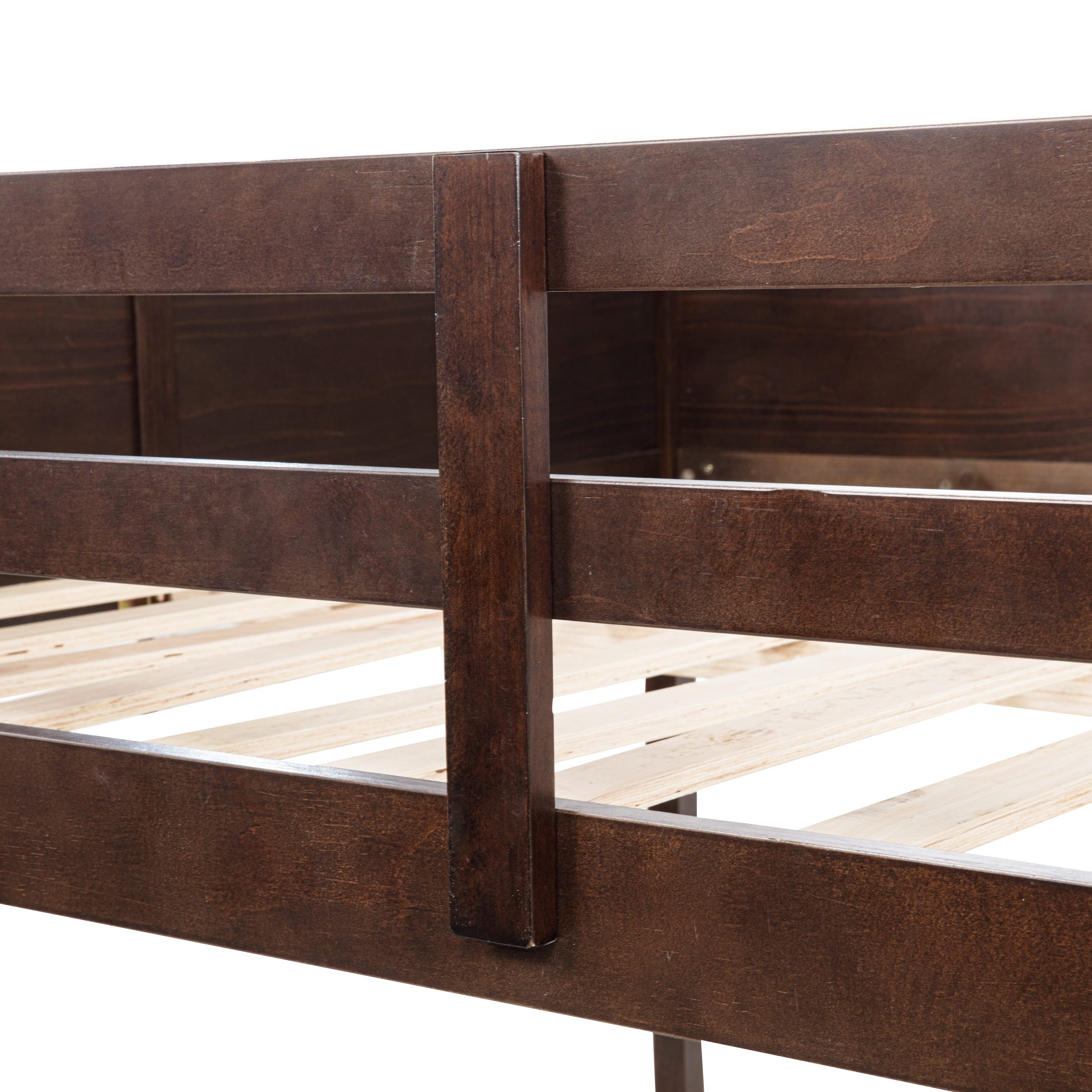 63ad3ea838213fb1e6a657cc04833bf4 scaled