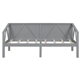 Twin Size Daybed 26 Twin Size Daybed