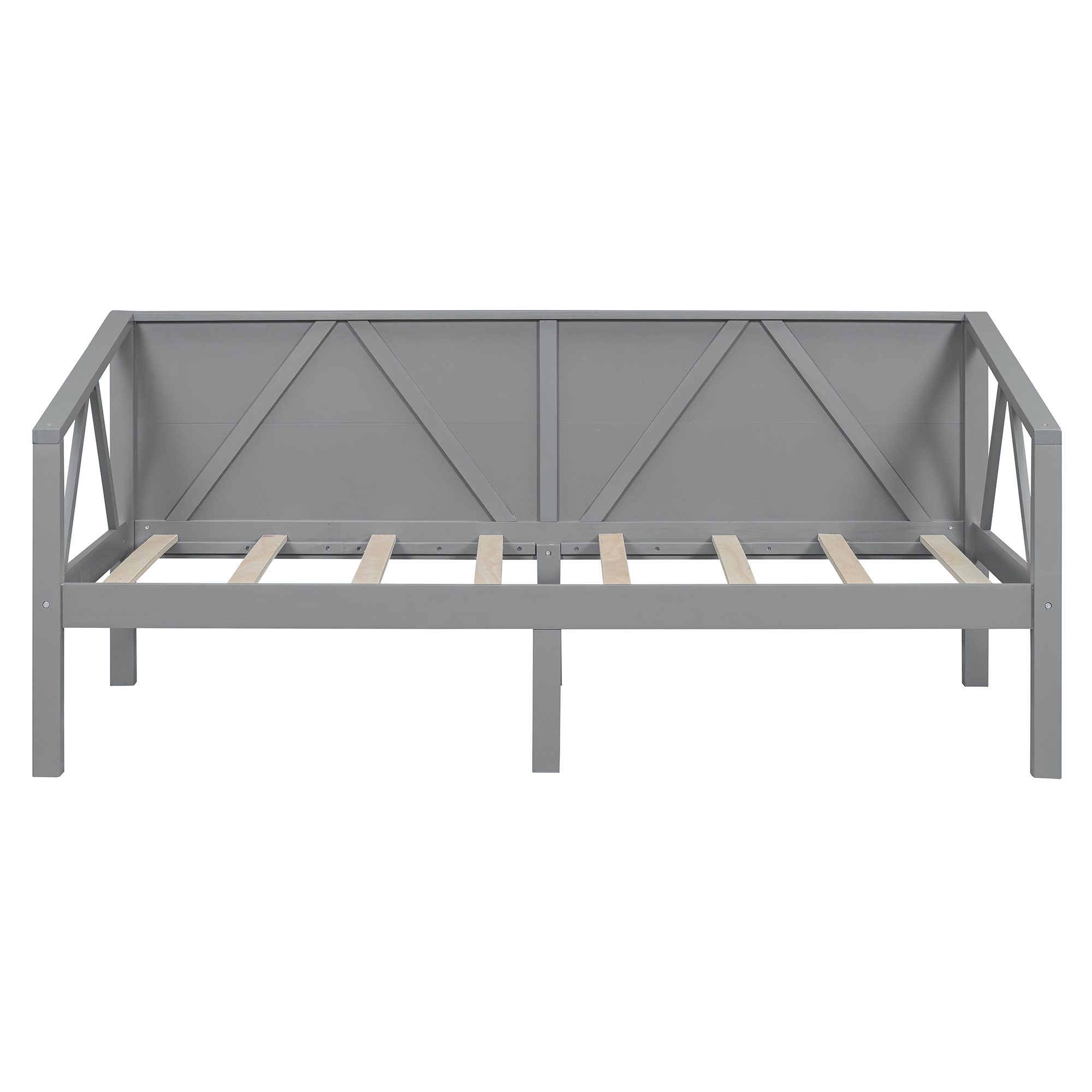 Twin Size Daybed 14 Twin Size Daybed
