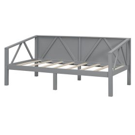 Twin Size Daybed 22 Twin Size Daybed