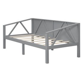 Twin Size Daybed 25 Twin Size Daybed