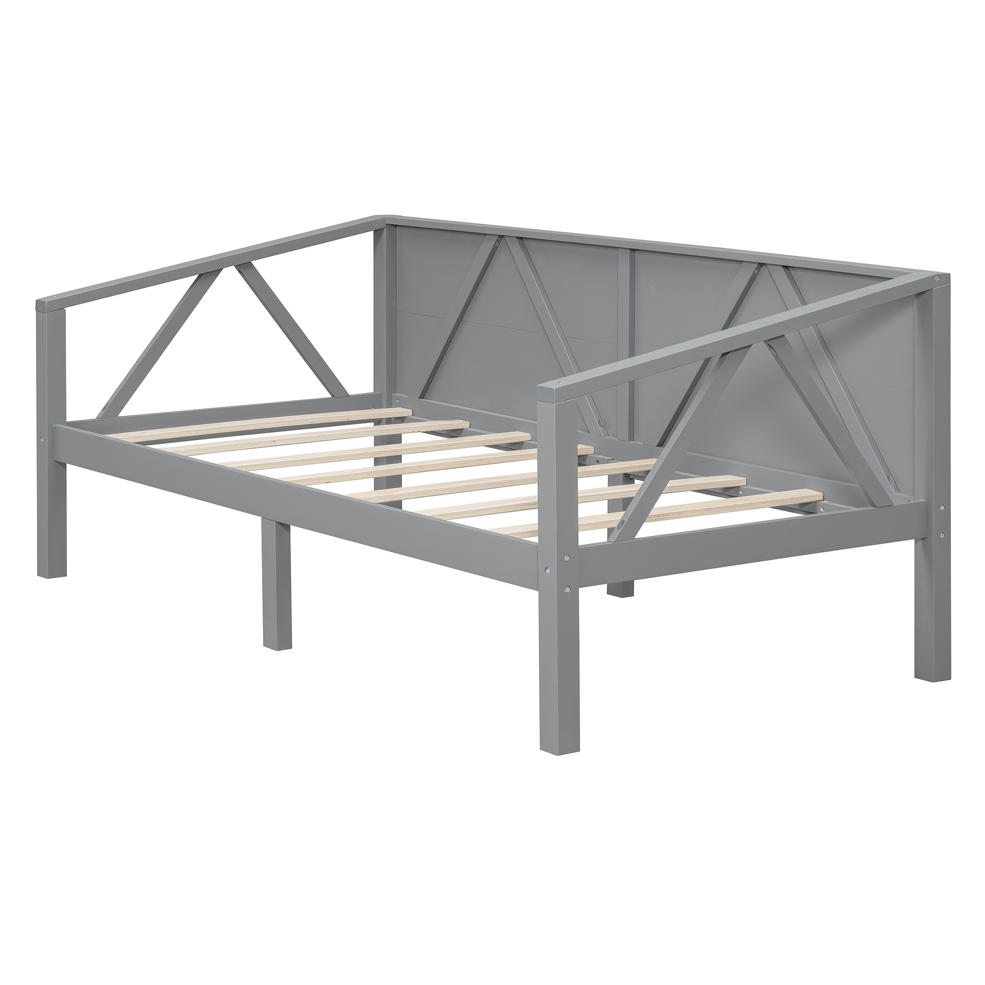 Twin Size Daybed 13 Twin Size Daybed