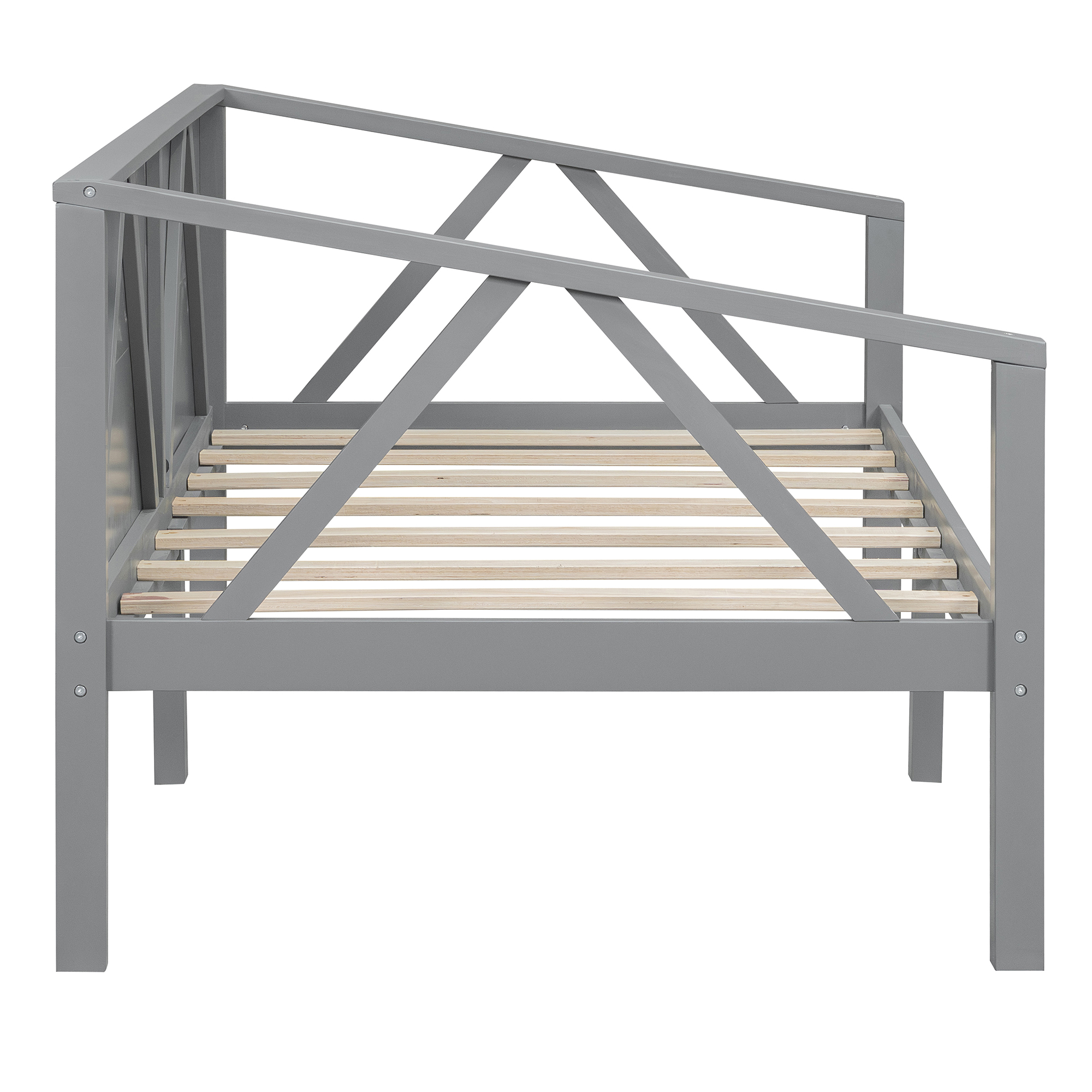 Twin Size Daybed 12 Twin Size Daybed
