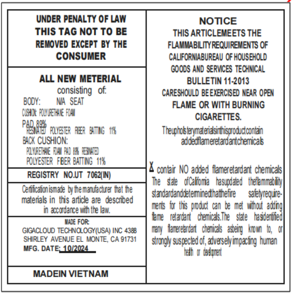 Queen Size Upholstered Platform Bed With 2 Drawers And 1 Twin Xl Trundle