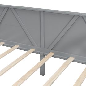 Twin Size Daybed 21 Twin Size Daybed