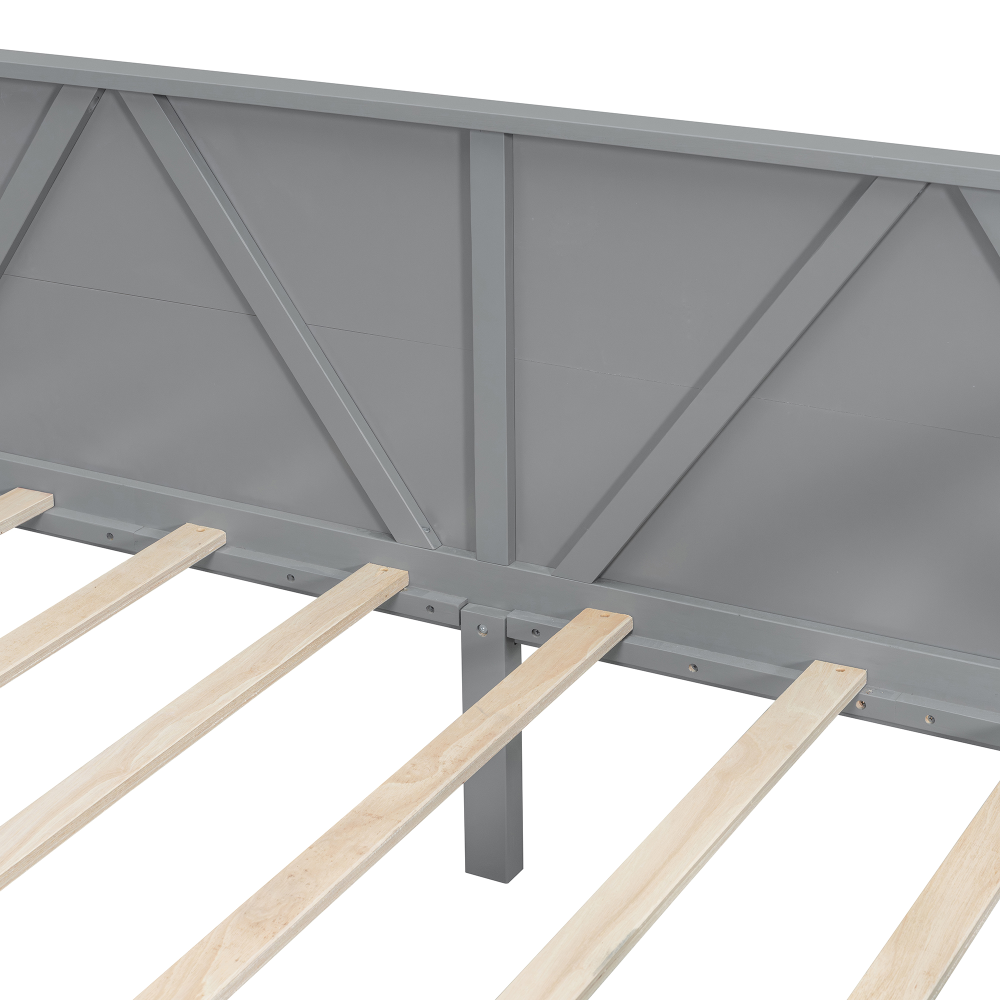 Twin Size Daybed 9 Twin Size Daybed