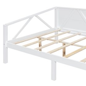 Full Size Daybed