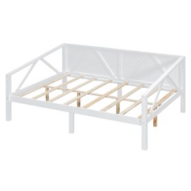 Full Size Daybed