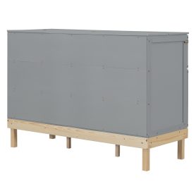 Queen Size Murphy Bed