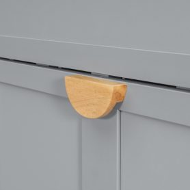 Queen Size Murphy Bed