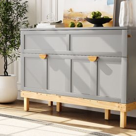 Queen Size Murphy Bed