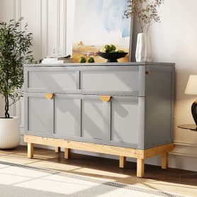 Queen Size Murphy Bed