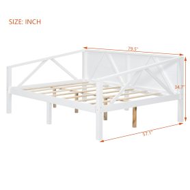 Full Size Daybed