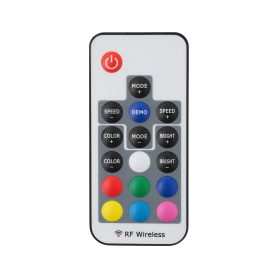 Full Size Metal Bunk Bed With Storage Mesh Shelves, Clothes Hooks And LED Light