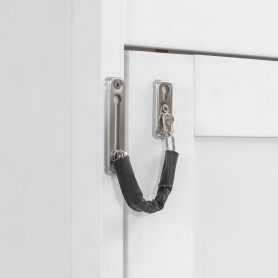 Twin Size Murphy Bed with 3 Drawers 27 Twin Size Murphy Bed with 3 Drawers