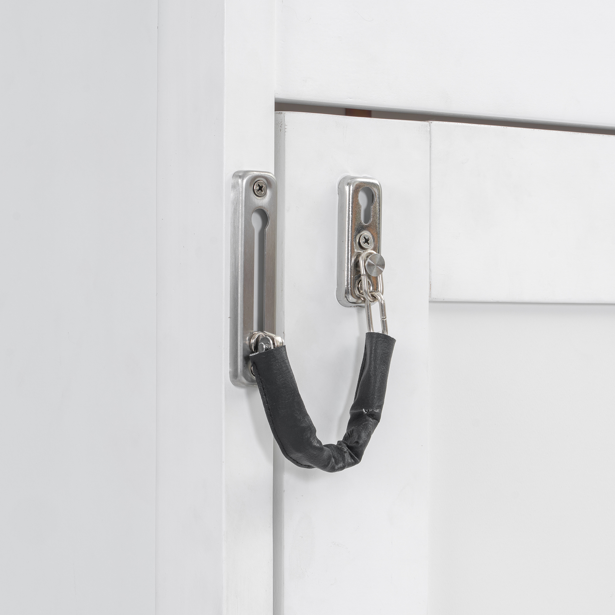 Twin Size Murphy Bed with 3 Drawers 10 Twin Size Murphy Bed with 3 Drawers