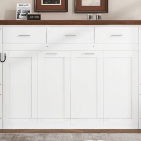 Twin Size Murphy Bed with 3 Drawers 26 Twin Size Murphy Bed with 3 Drawers