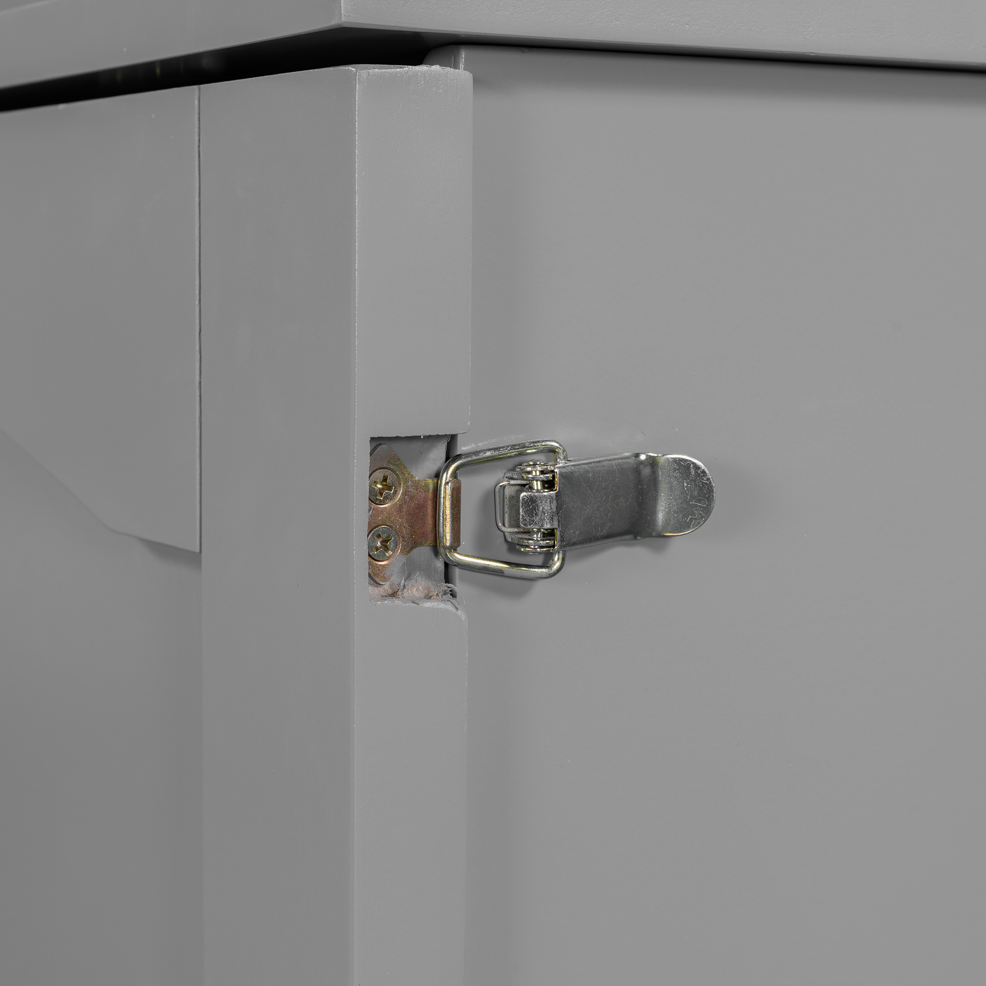 Full Size Wall Bed with drawer and a set of Sockets & USB Ports, Pulley Structure Design 18 Full Size Wall Bed with drawer and a set of Sockets & USB Ports, Pulley Structure Design