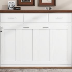 Twin Size Murphy Bed with 3 Drawers 34 Twin Size Murphy Bed with 3 Drawers