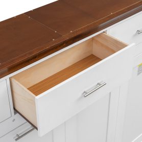 Twin Size Murphy Bed with 3 Drawers 30 Twin Size Murphy Bed with 3 Drawers