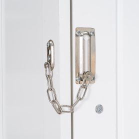 Multi-Functional Murphy Bed with Sofa, Desk, and Storage Cabinet