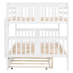 258784b13d2278ee315cbc7f58597c32