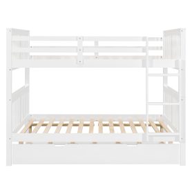 7208442d6bb69d18d8b246993dd940c9