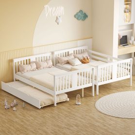 bdff4662a3e5ce602cdf35e9b0731806