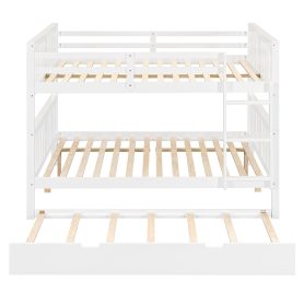 bfb4adb47b6d9c1b06502c910e1b266c