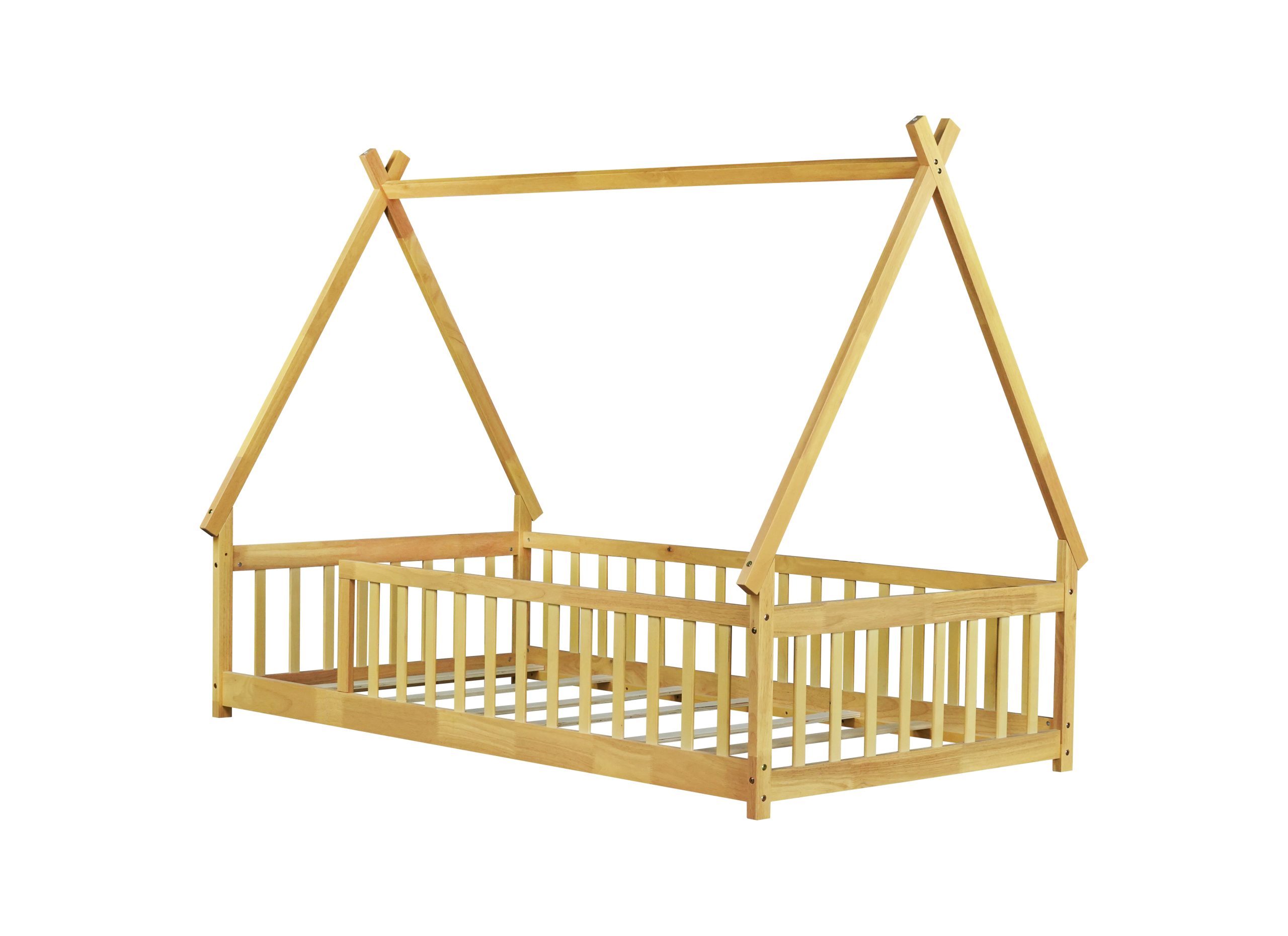 Assembly Instruction For W504P345777 10 04f8ec71e6a378325ecbcbed7a1104c9 scaled