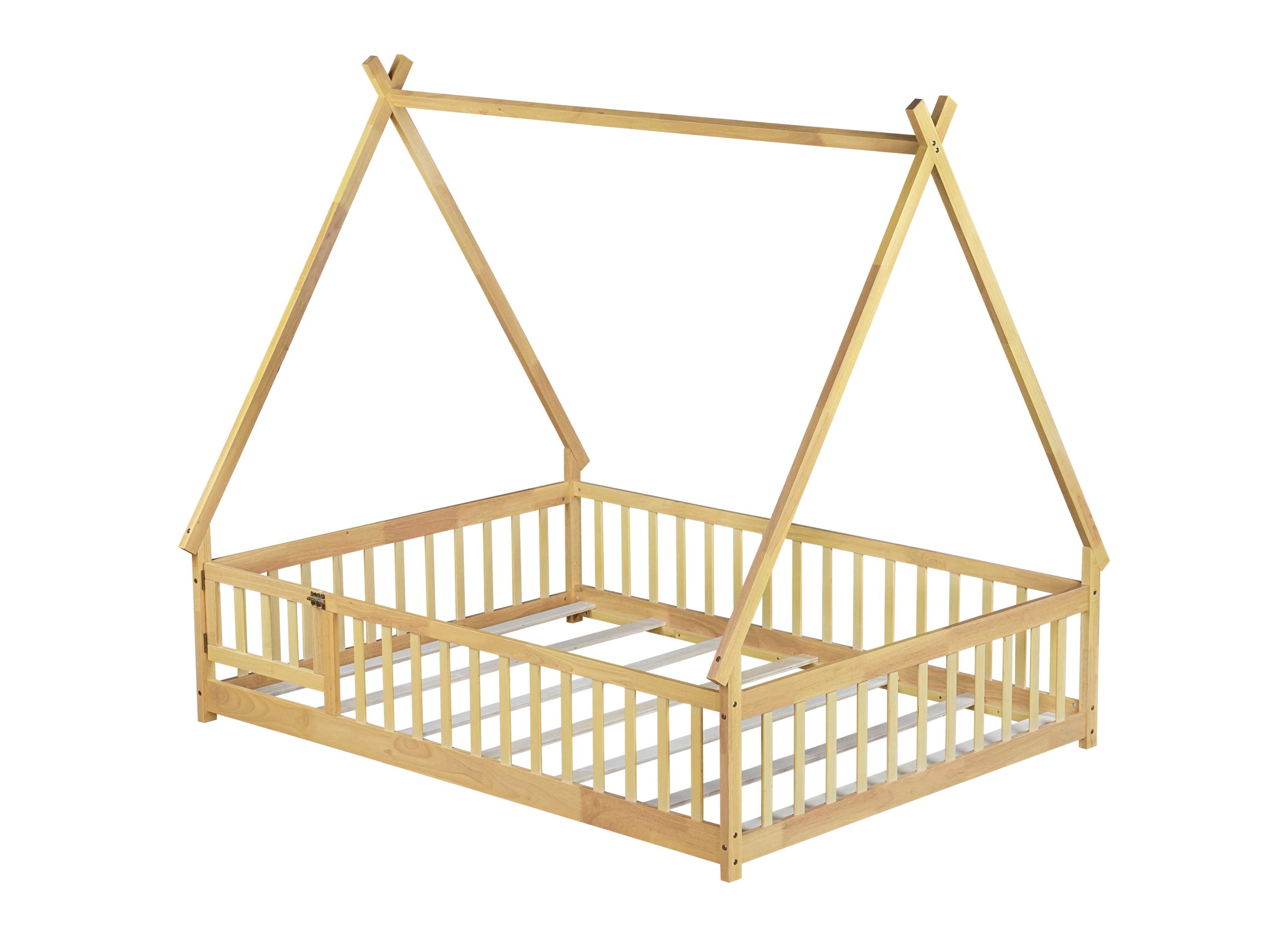 Assembly Instruction For W504P345788 5 17bb59db03415ab6fdb6ca61ba88d902 scaled