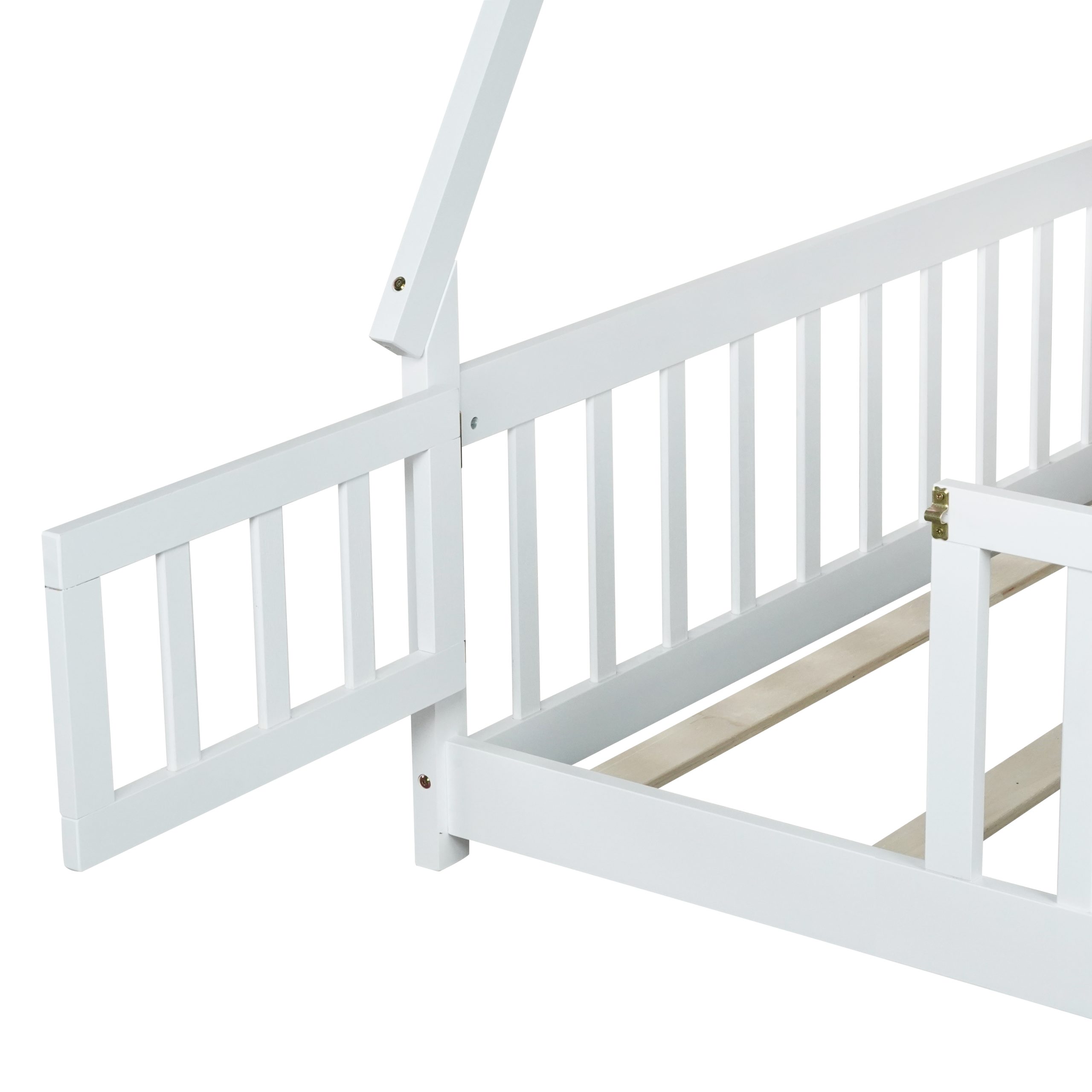 Assembly Instruction For W504P345787 9 196dc1eb456161ad3b3ea2ec3372fb03 scaled