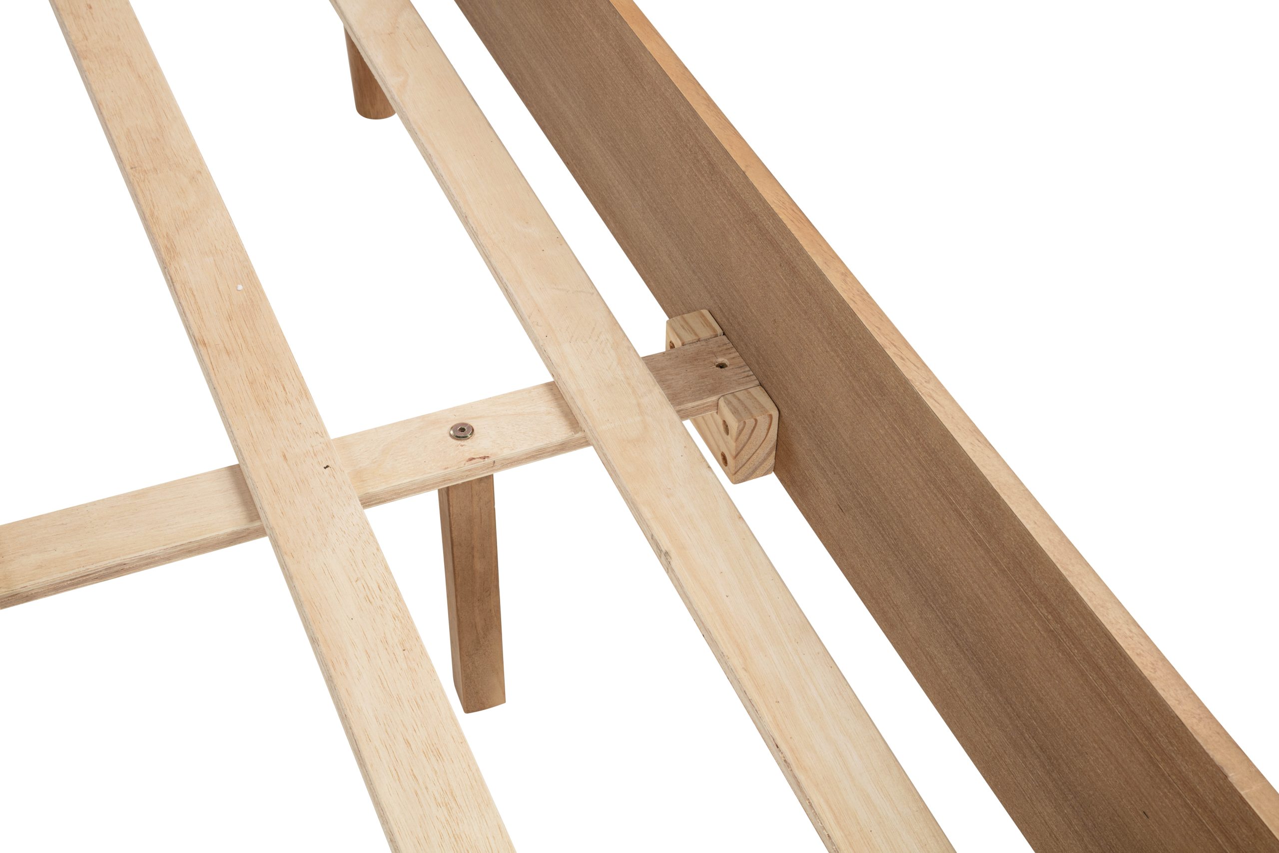 Assembly Instruction For W504S00257 7 197e2a180f9c643eef3947a930eb5238 scaled