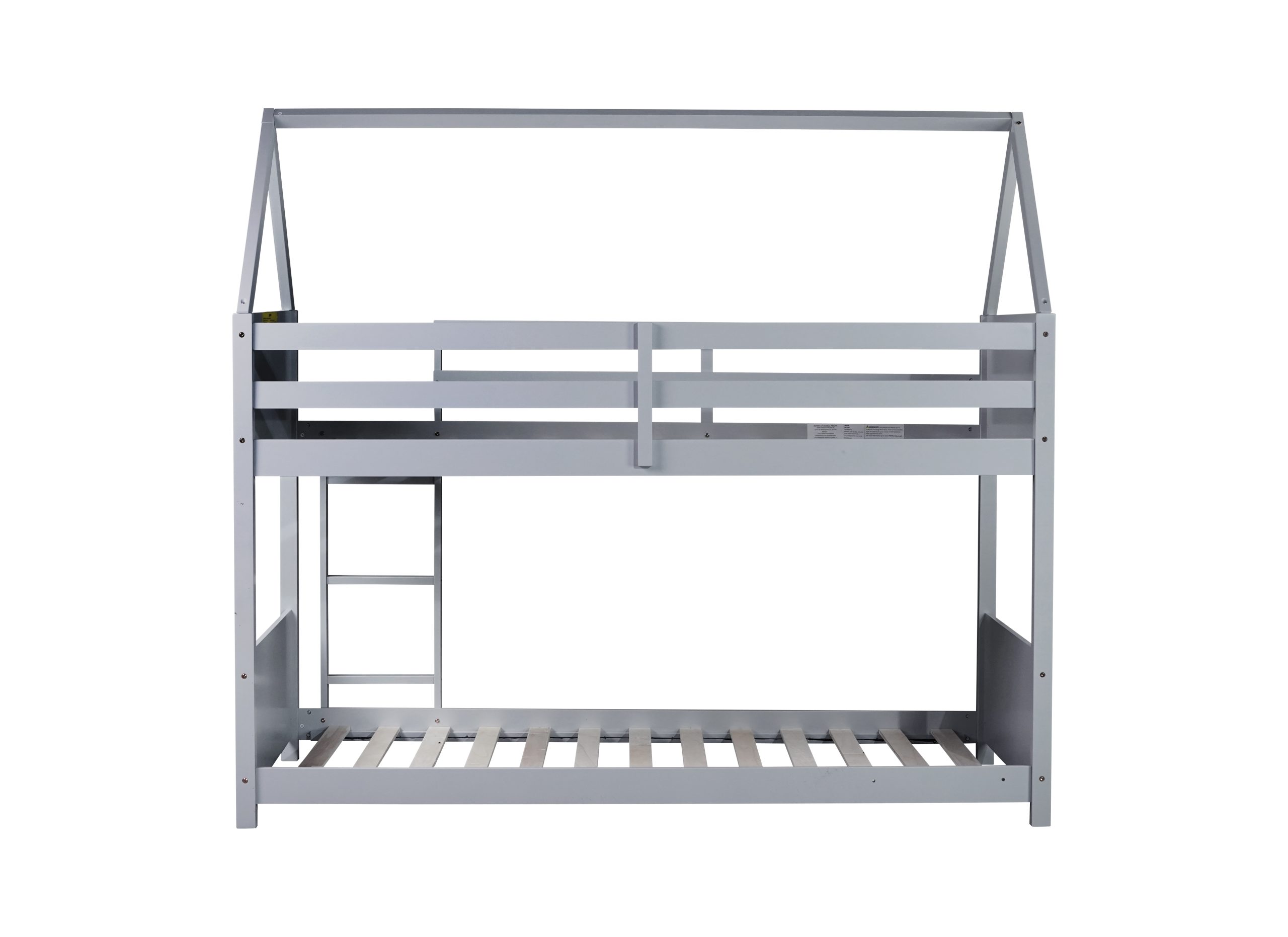 Assembly Instruction For W504P314947 3 1d356a3a1738e12e91fee1a5a7a76dce scaled