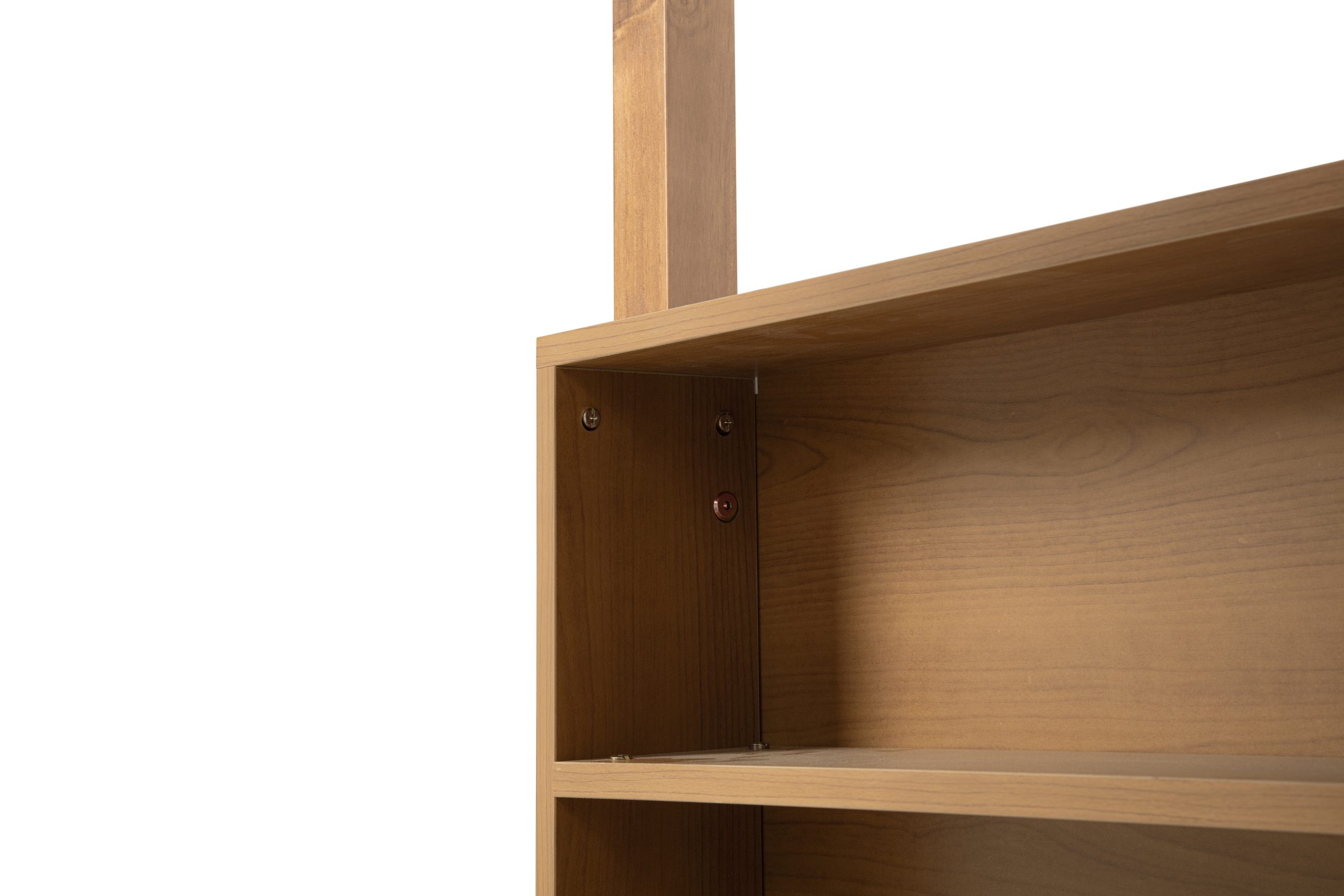 Assembly Instruction For W504S00259 7 60882b03e86db22625fa37ee1f03f138 scaled