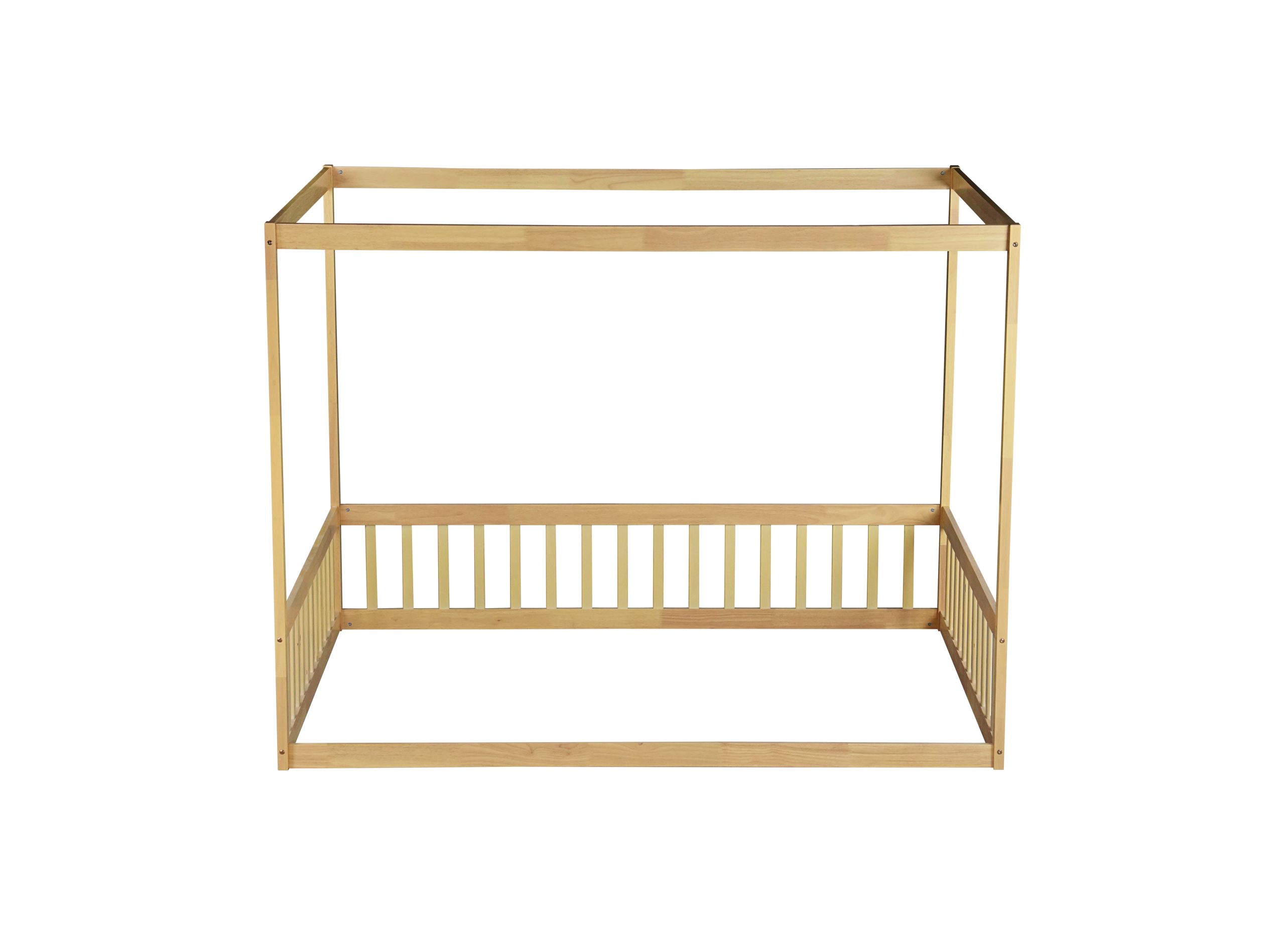 Assembly Instruction For W504P345756 4 6146ca94580719b361944268bf9a59ac scaled