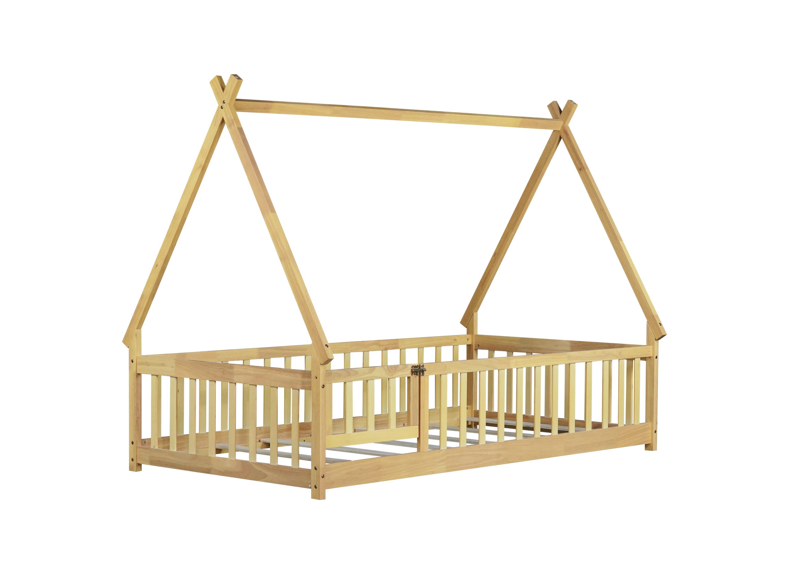 Assembly Instruction For W504P345783 2 7ec6e3e4abc0e44f31bd44a6a1481746 scaled