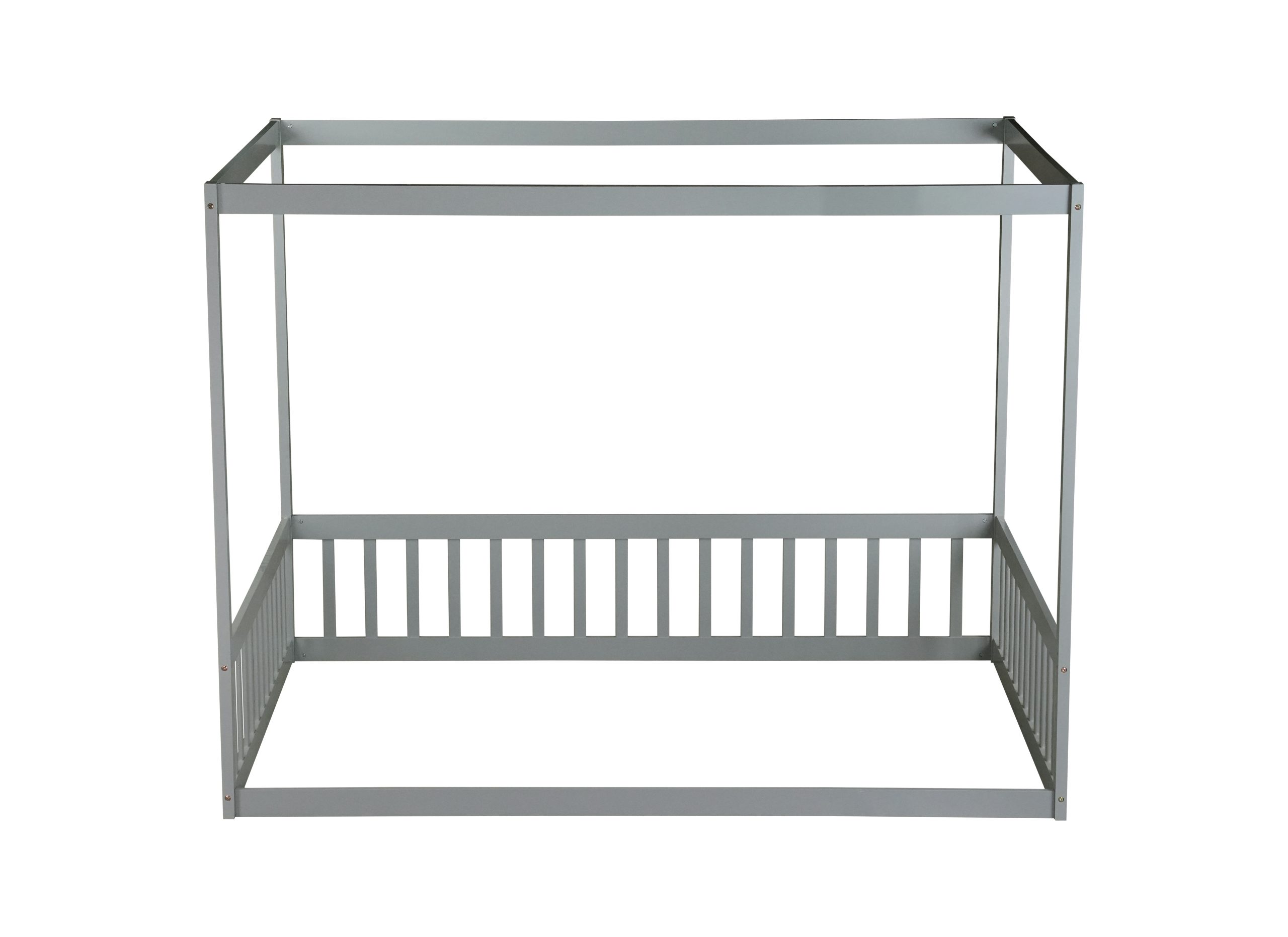 Assembly Instruction For W504P345754 8 90af2ab4541809a5a48409d5b8162ca2 scaled