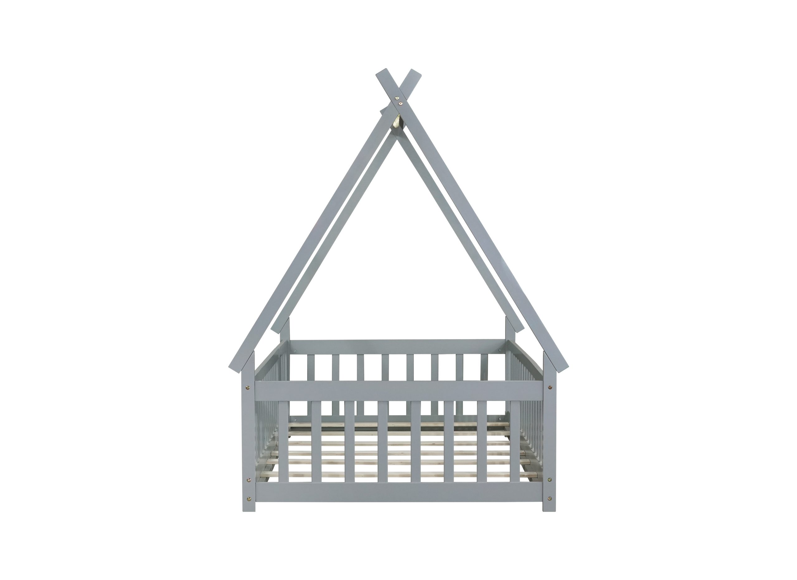 Assembly Instruction For W504P345780 1 90d8aad942887a9b72fdf0cd3486ccd3 scaled