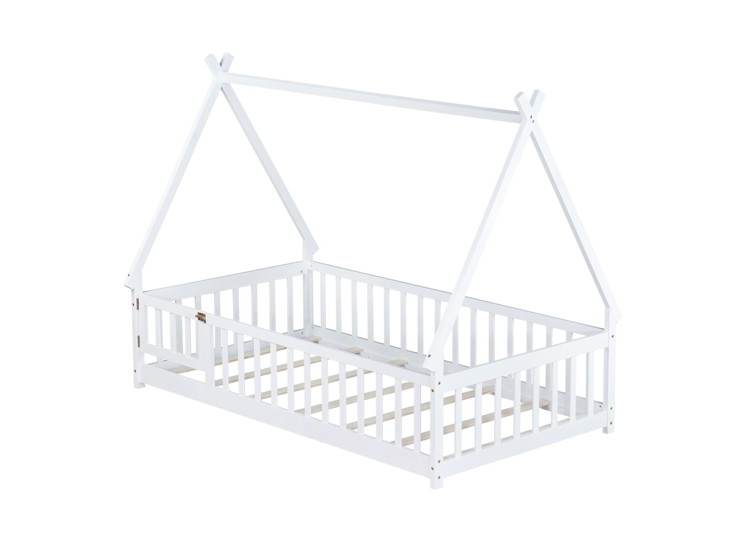 Assembly Instruction For W504P345781 10 a1928f59d98fc2b523ffc601f97e1c3a scaled