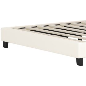 Full Size Upholstered Princess Bed With Crown Headboard 24 Full Size Upholstered Princess Bed With Crown Headboard