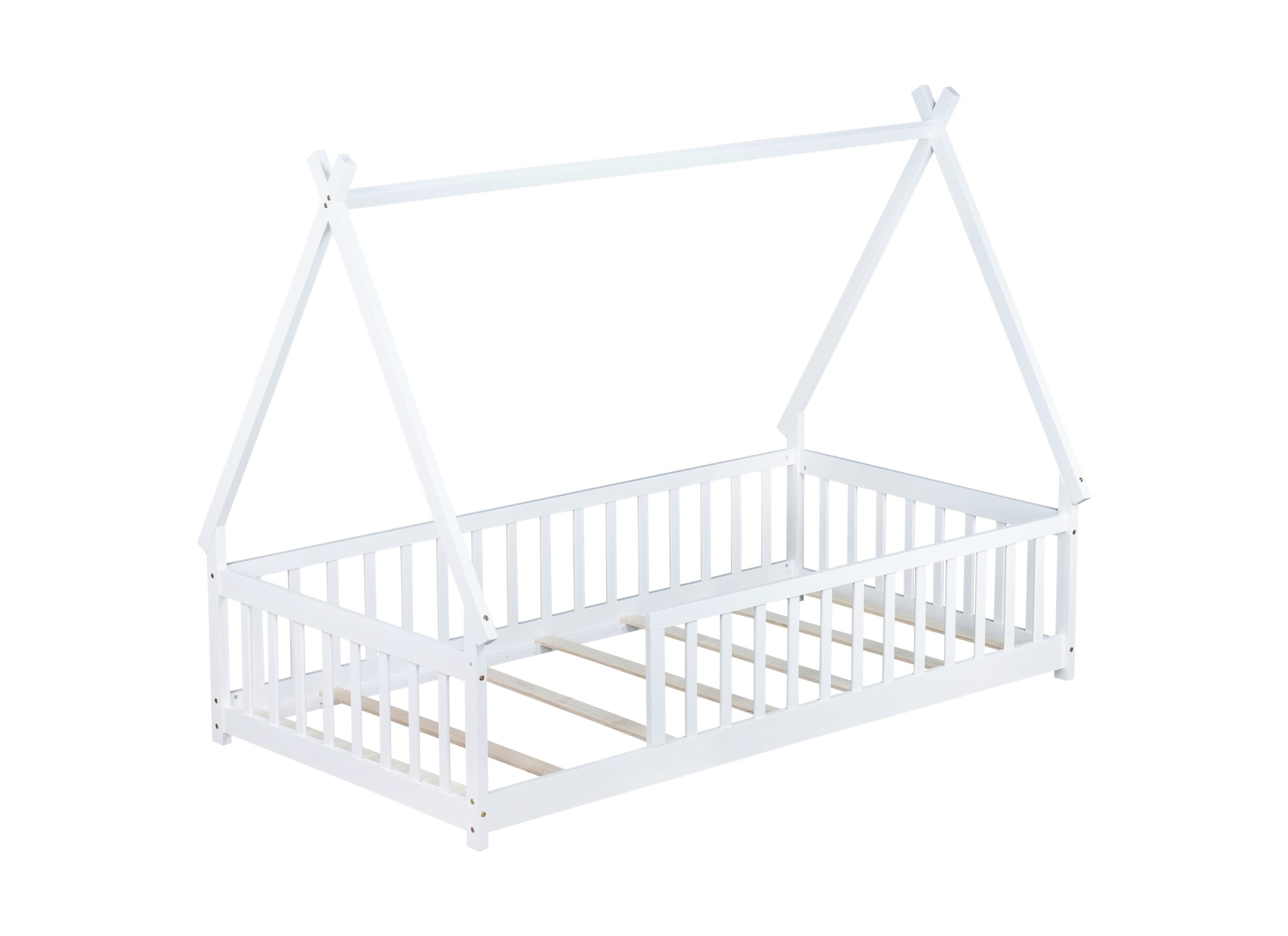 Assembly Instruction For W504P345776 6 bbd58ee100b516c2b4439c7612ce5bce scaled