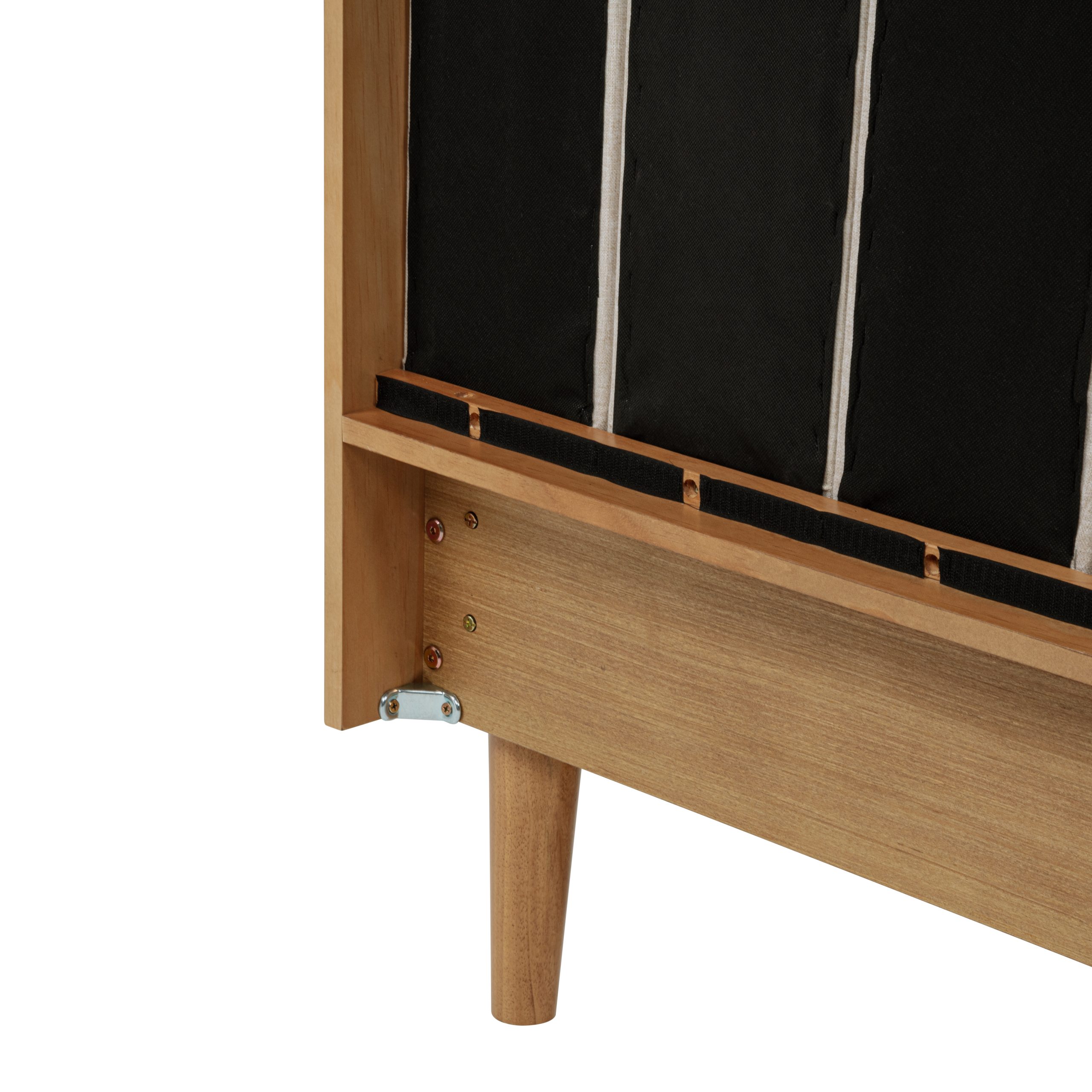 Assembly Instruction For W504S00258 4 d3d8f380b33f7bd2389a2687d2ef2833 scaled