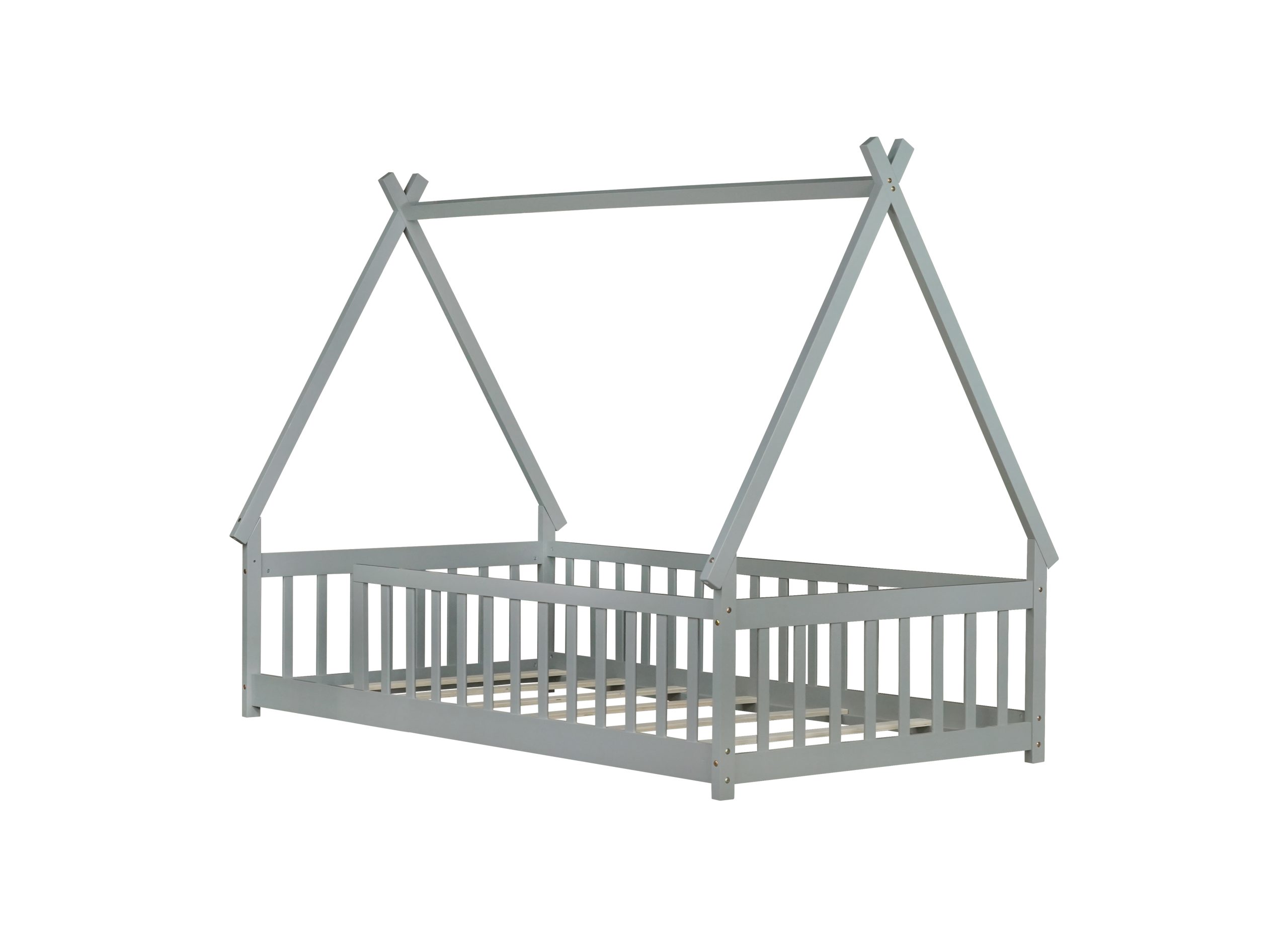 Assembly Instruction For W504P345774 3 e99395216956e31719f07deadcb2d1d3 scaled