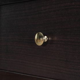 Full Size Murphy Bed With Large Drawers
